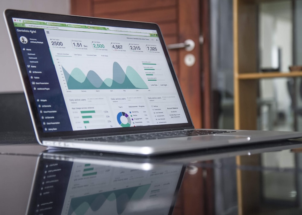 Generative Engine Optimization (GEO) Nedir? AI Arama Motorlarında (ChatGPT, Gemini, Perplexity) Zirveye Çıkma Rehberi